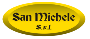 San Michele  Logo